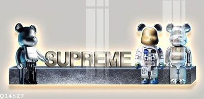 Tải file gốc File gốc in tranh tổng hợp Q14527 (in tráng gương) 5DFile gốc File gốc in tranh tổng hợp Q14527 (in ấn) phiên bản premium