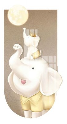 File tranh File gốc in tranh tổng hợp Q14530 (gốc) chủ đề thiên nhiên