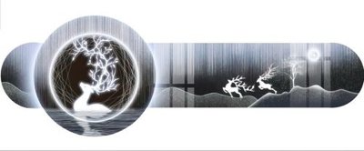 Download file gốc File gốc in tranh tổng hợp Q14534 (in mica) trang trí