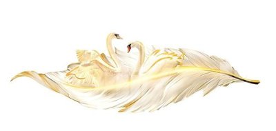 File tranh File gốc in tranh tổng hợp Q14538 (bản gốc) in lụa 3D