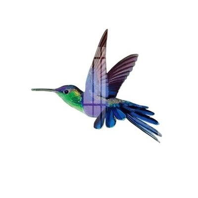 Download file gốc File gốc in tranh tổng hợp Q1454 (in lụa) nghệ thuật