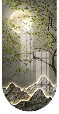 Tải file gốc File gốc in tranh tổng hợp Q14547 (in tráng gương) 5DFile gốc File gốc in tranh tổng hợp Q14547 (in ấn) phiên bản premium