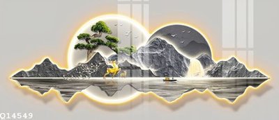 Tải file File gốc in tranh tổng hợp Q14549 (ảnh gốc) in gạch men