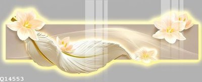 Tải file gốc File gốc in tranh tổng hợp Q14553 (in tráng gương) 5DFile gốc File gốc in tranh tổng hợp Q14553 (in ấn) phiên bản premium