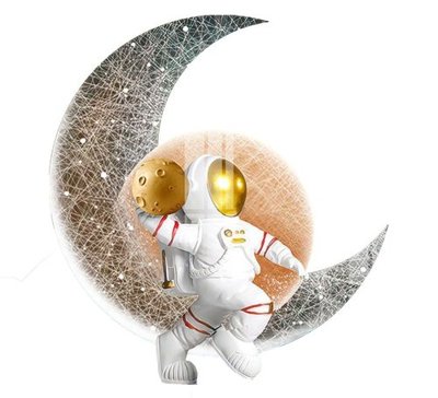 File gốc File gốc in tranh tổng hợp Q14556 (chuẩn màu) cho in offset