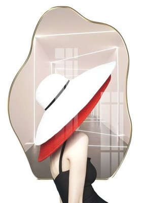 Tải file gốc File gốc in tranh tổng hợp Q14561 (in không vỡ ảnh)