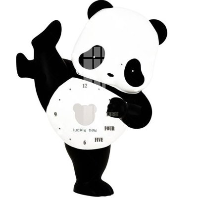 File gốc in ấn File gốc in tranh tổng hợp Q14568 độ phân giải cao