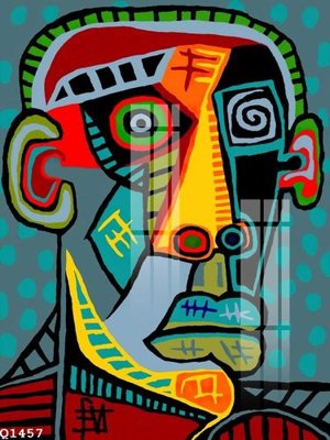 File gốc File gốc in tranh tổng hợp Q1457 (in ấn) không giới hạn