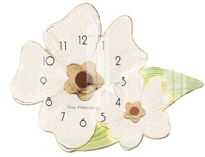 Mua file tranh gốc File gốc in tranh tổng hợp Q14571 tại Filetranh.com