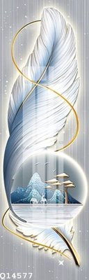 Tải file File gốc in tranh tổng hợp Q14577 (ảnh gốc) 300dpi File gốc in tranh tổng hợp Q14577