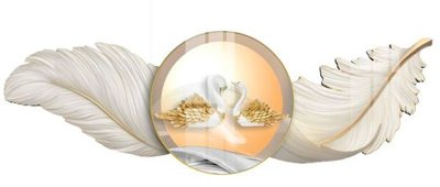 Download file gốc File gốc in tranh tổng hợp Q14578 (in lụa) hoa lá