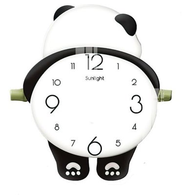 File gốc File gốc in tranh tổng hợp Q14579 (in tráng gương) nghệ thuật