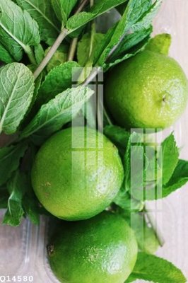 File gốc File gốc in tranh tổng hợp Q14580 (in tráng gương) nghệ thuật