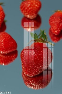 File gốc File gốc in tranh tổng hợp Q14581 (phong cách) tối giản