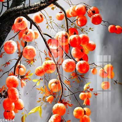 File ảnh File gốc in tranh tổng hợp Q14586 (gốc) in Hiflex