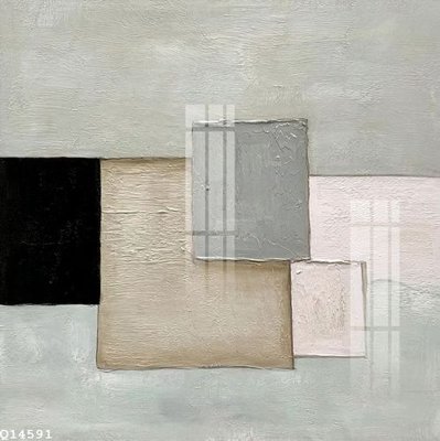 File tranh File gốc in tranh tổng hợp Q14591 (ảnh gốc) sắc nét hoàn hảo