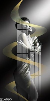 File tranh quảng cáo File gốc in tranh tổng hợp Q14593 (download file gốc)