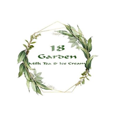 File gốc File gốc in tranh tổng hợp Q14596 (chuẩn CMYK) cho nhà in