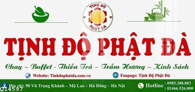 Tải xuống file tranh gốc File gốc in tranh tổng hợp Q14597 (PSD/TIFF)