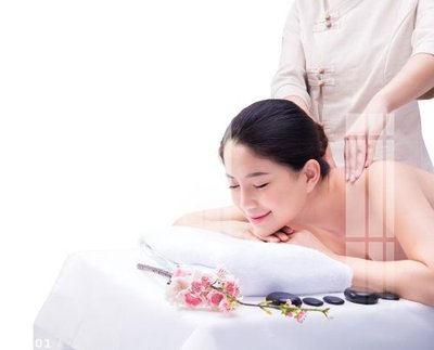 File in trần File gốc in tranh tổng hợp Q14601 (bản gốc 3D) sống động