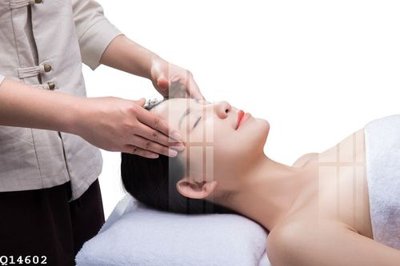 File gốc File gốc in tranh tổng hợp Q14602 cho in ấn và thiết kế