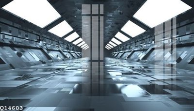 Tải file File gốc in tranh tổng hợp Q14603 (ảnh gốc) in gạch 3D