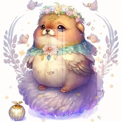 Mua file tranh gốc File gốc in tranh tổng hợp Q14604 tại Filetranh.com