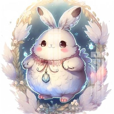 Tệp tin gốc File gốc in tranh tổng hợp Q14607 (chất lượng cao) File gốc in tranh tổng hợp Q14607