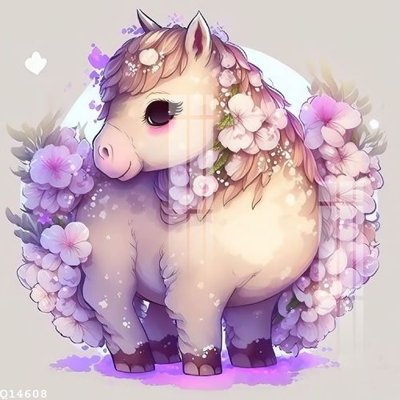 Tải file File gốc in tranh tổng hợp Q14608 (gốc) làm file thiết kế