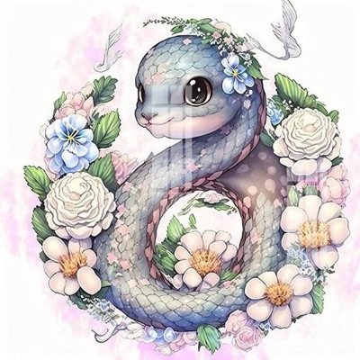 Chi tiết file ảnh File gốc in tranh tổng hợp Q14609 sắc nét