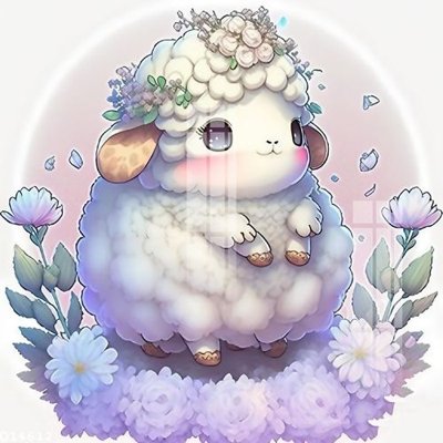 File in ấn File gốc in tranh tổng hợp Q14612 (bản gốc) chất lượng cao