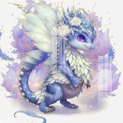 File tranh gốc File gốc in tranh tổng hợp Q14614 (bản quyền) Filetranh.com