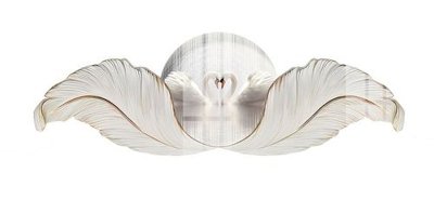 Tải file tranh File gốc in tranh tổng hợp Q14621 (ảnh gốc) ngay