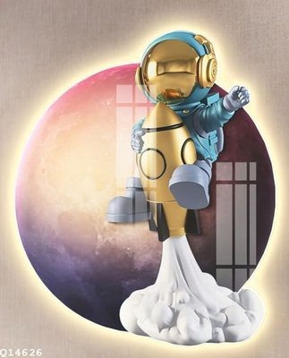 Download file File gốc in tranh tổng hợp Q14626 (chất lượng in ấn)