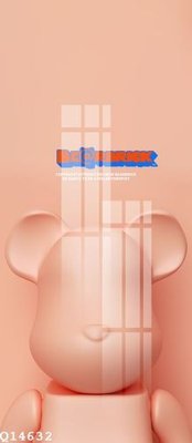 File in ấn File gốc in tranh tổng hợp Q14632 (bản gốc) cao cấp