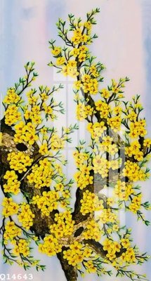 Tải file gốc File gốc in tranh tổng hợp Q14643 (in tráng gương) siêu đẹpFile tranh gốc File gốc in tranh tổng hợp Q14643 chất lượng cao