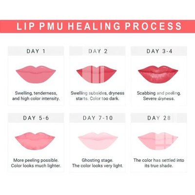 File in trần File gốc in tranh tổng hợp Q14644 (bản gốc) hoa văn