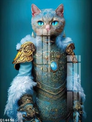 File gốc File gốc in tranh tổng hợp Q14656 (in tráng gương) sang trọng