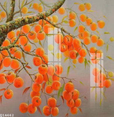 File tranh File gốc in tranh tổng hợp Q14662 (gốc) chủ đề thiên nhiên