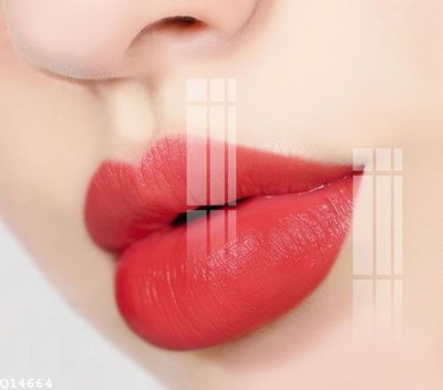 Download file gốc File gốc in tranh tổng hợp Q14664 (in lụa) hoa lá