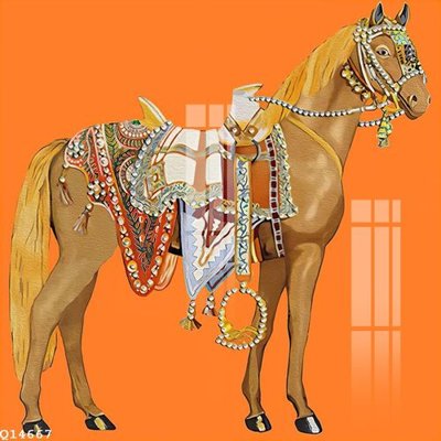 Tải file File gốc in tranh tổng hợp Q14667 (ảnh gốc) in tranh kính