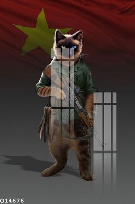 Mua file ảnh gốc File gốc in tranh tổng hợp Q14676 (chất lượng cao)