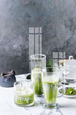 File PSD File gốc in tranh tổng hợp Q14679 (gốc) nhiều lớp (multi-layer)