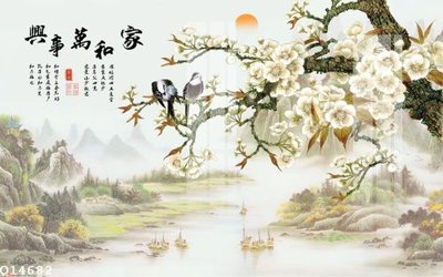 File ảnh File gốc in tranh tổng hợp Q14682 (gốc) in backdrop sự kiện