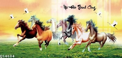 File tranh File gốc in tranh tổng hợp Q14684 (ảnh gốc) cho in ấn kỹ thuật số