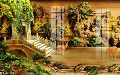 Tải file gốc File gốc in tranh tổng hợp Q14687 (in tráng gương) siêu đẹpFile tranh gốc File gốc in tranh tổng hợp Q14687 chất lượng cao