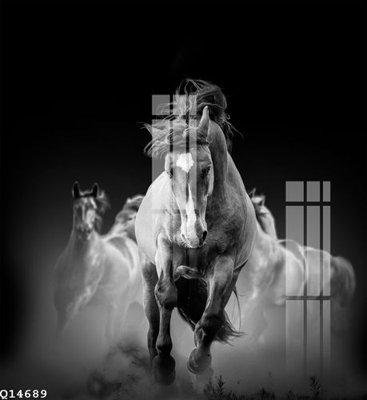 Download file gốc File gốc in tranh tổng hợp Q14689 (độ nét cao)