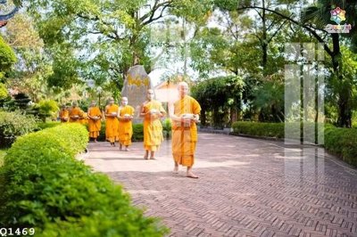 Tải file File gốc in tranh tổng hợp Q1469 (gốc) chủ đề tâm linh