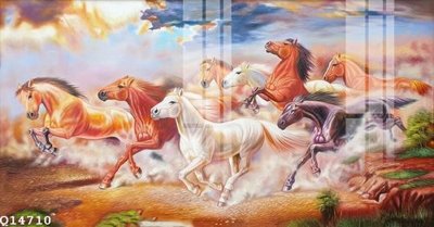 File gốc File gốc in tranh tổng hợp Q14710 (trang trí) cho phòng khách