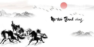 Download file File gốc in tranh tổng hợp Q14714 (gốc) in mica cao cấp